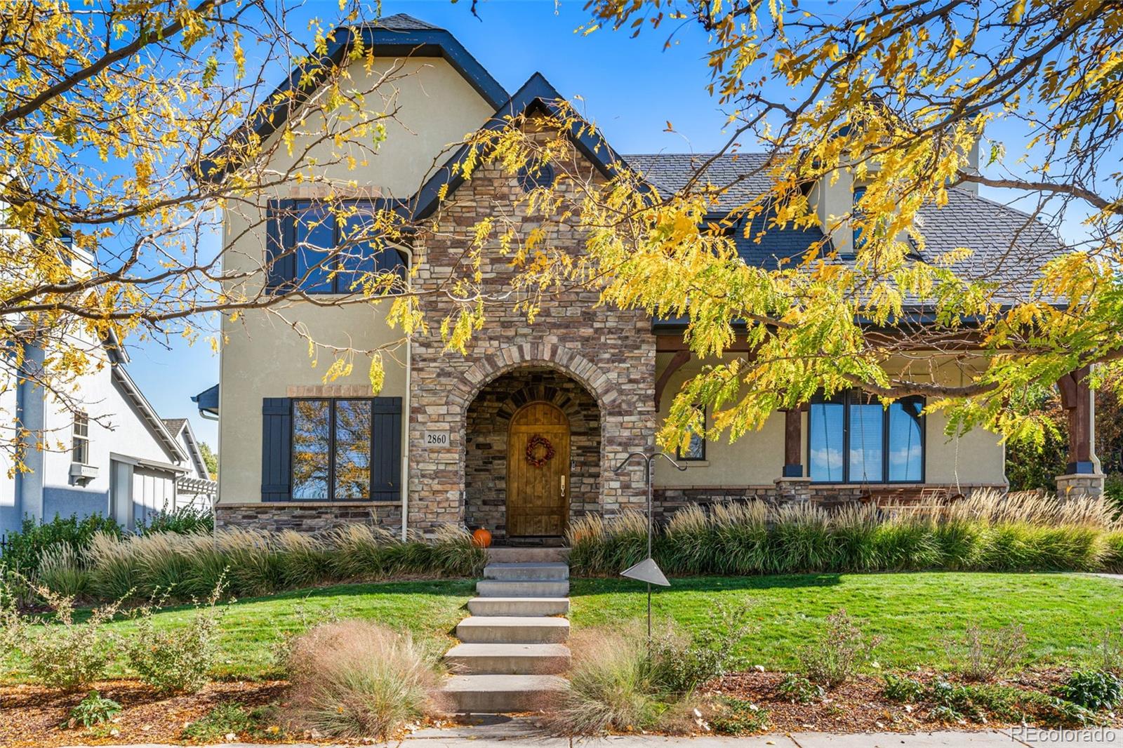 2860 Clinton Street Denver, CO 80238 - Photo 45 of 49