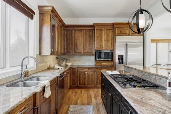 $1,950,000 | 2860 Clinton Street, Denver, CO 80238