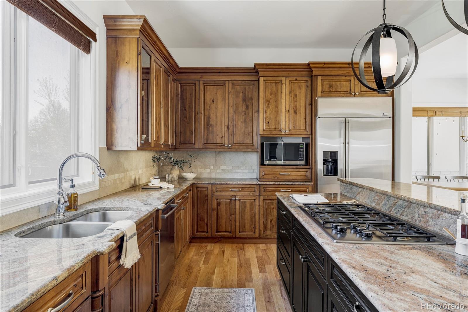 2860 Clinton Street Denver, CO 80238 - Photo 5 of 49