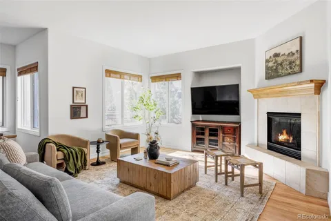 $1,950,000 | 2860 Clinton Street, Denver, CO 80238