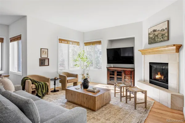 $1,950,000 | 2860 Clinton Street, Denver, CO 80238