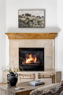 $1,950,000 | 2860 Clinton Street, Denver, CO 80238