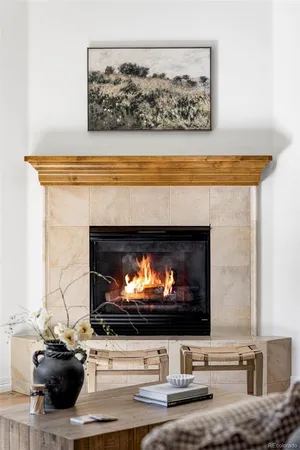 $1,950,000 | 2860 Clinton Street, Denver, CO 80238