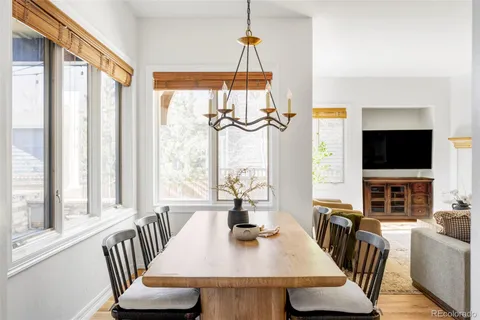 $1,950,000 | 2860 Clinton Street, Denver, CO 80238