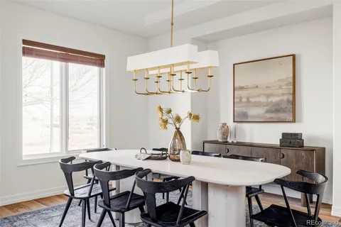 $1,950,000 | 2860 Clinton Street, Denver, CO 80238