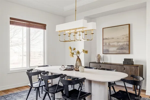 $1,950,000 | 2860 Clinton Street, Denver, CO 80238