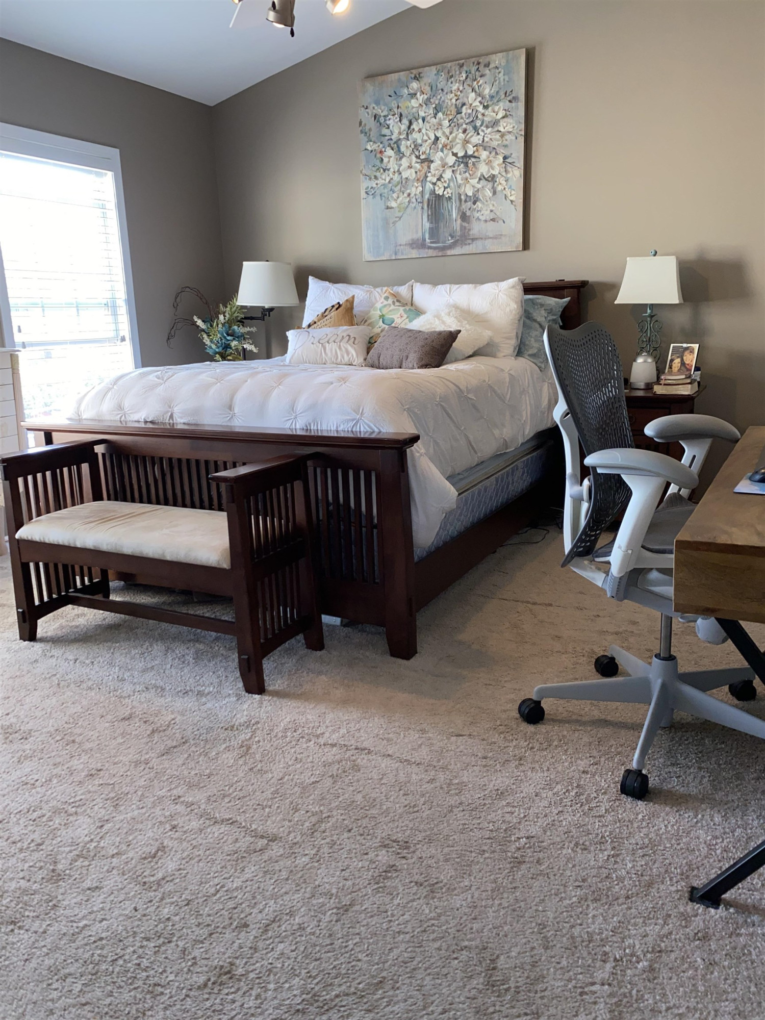 2121 Piney Brook Road, Unit 105 Raleigh, NC 27614 - Photo 11 of 18 Photo 14