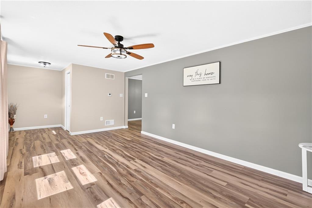 11083 Bouldin Road North Huntingdon, PA 15642 - Photo 6 of 32 Gallery Image 6