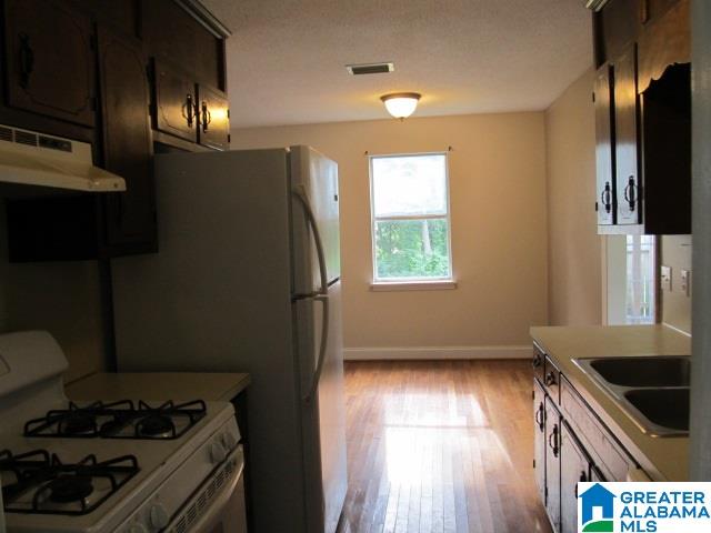2931 Wilson Chapel Road Altoona, AL 35952 - Photo 8 of 36