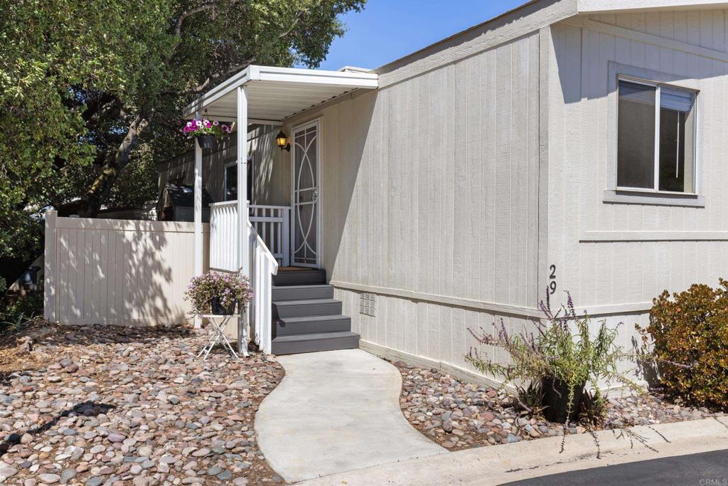 3505 Alpine Boulevard, Unit 29 Alpine, CA 91901 - Photo 2 of 35