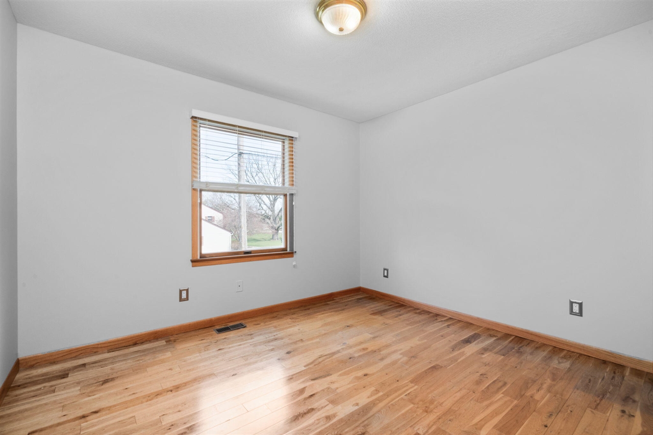 3936 Pratt Road Ann Arbor, MI 48103 - Photo 48 of 63 Gallery Image 48