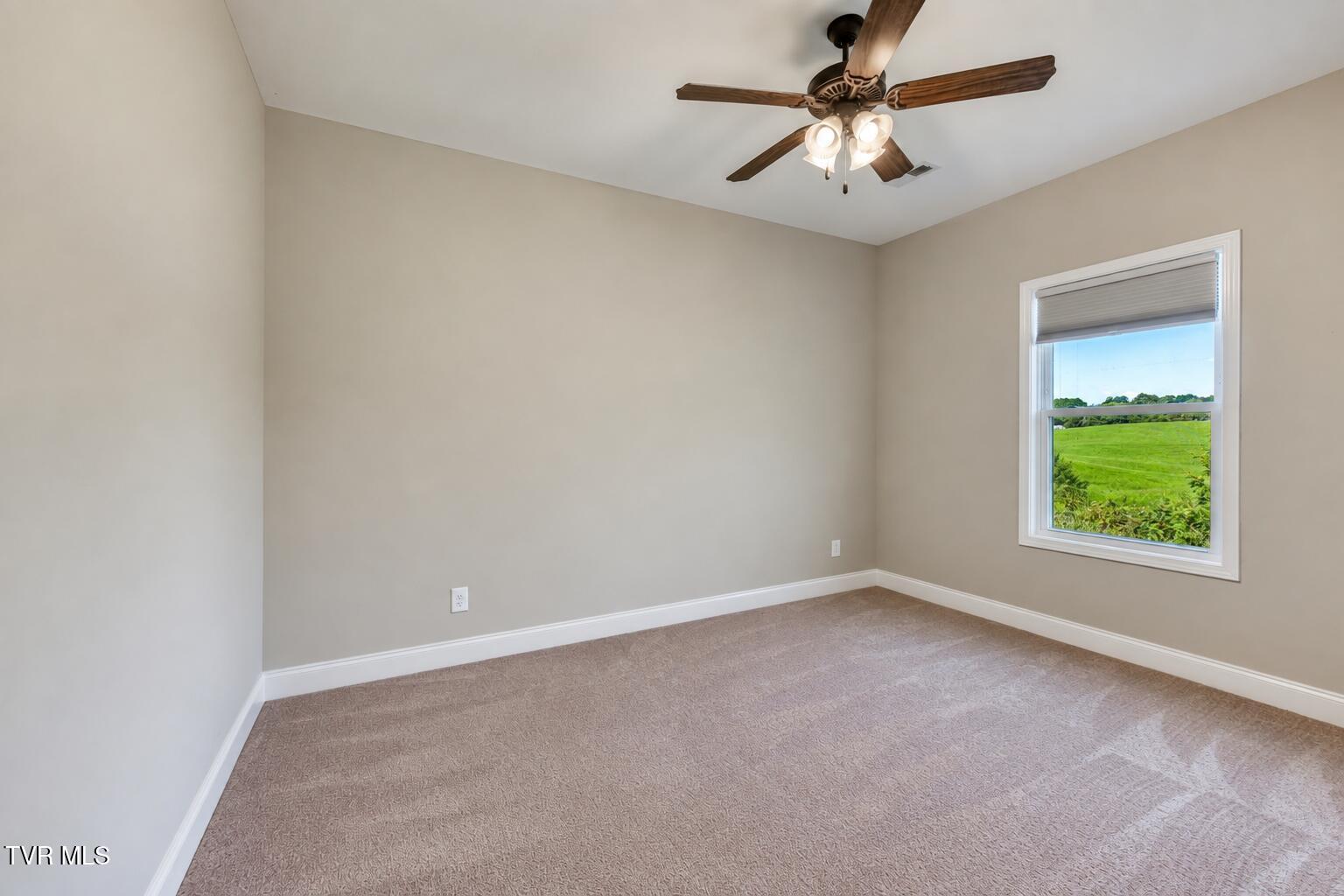 171 Anderson Road Jonesborough, TN 37659 - Photo 41 of 65 Image 40