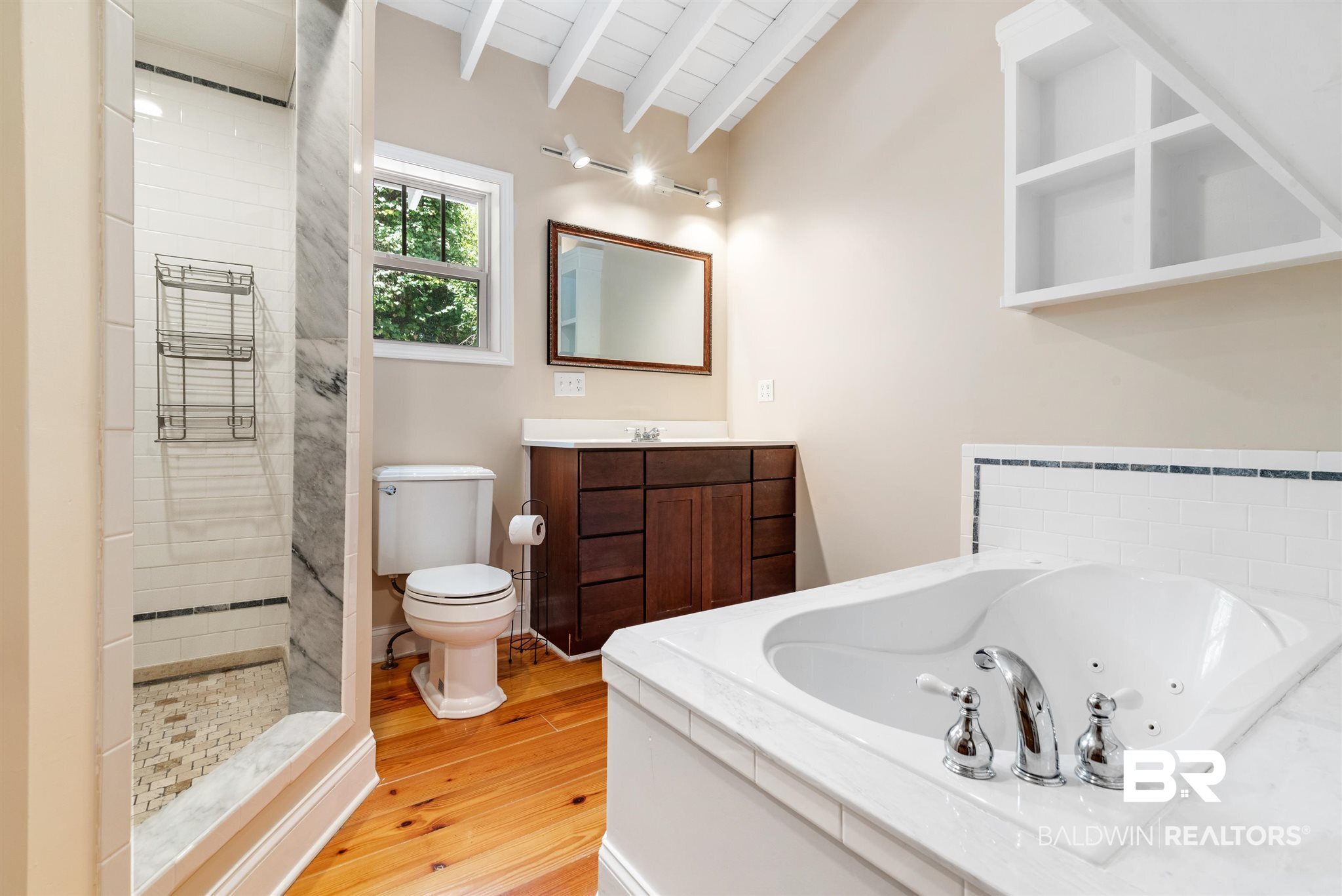 17075 Oyster Bay Road Gulf Shores, AL 36542 - Photo 50 of 50