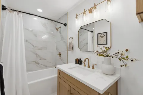 $1,988,888 | 310 South Bayview Avenue, Sunnyvale, CA 94086