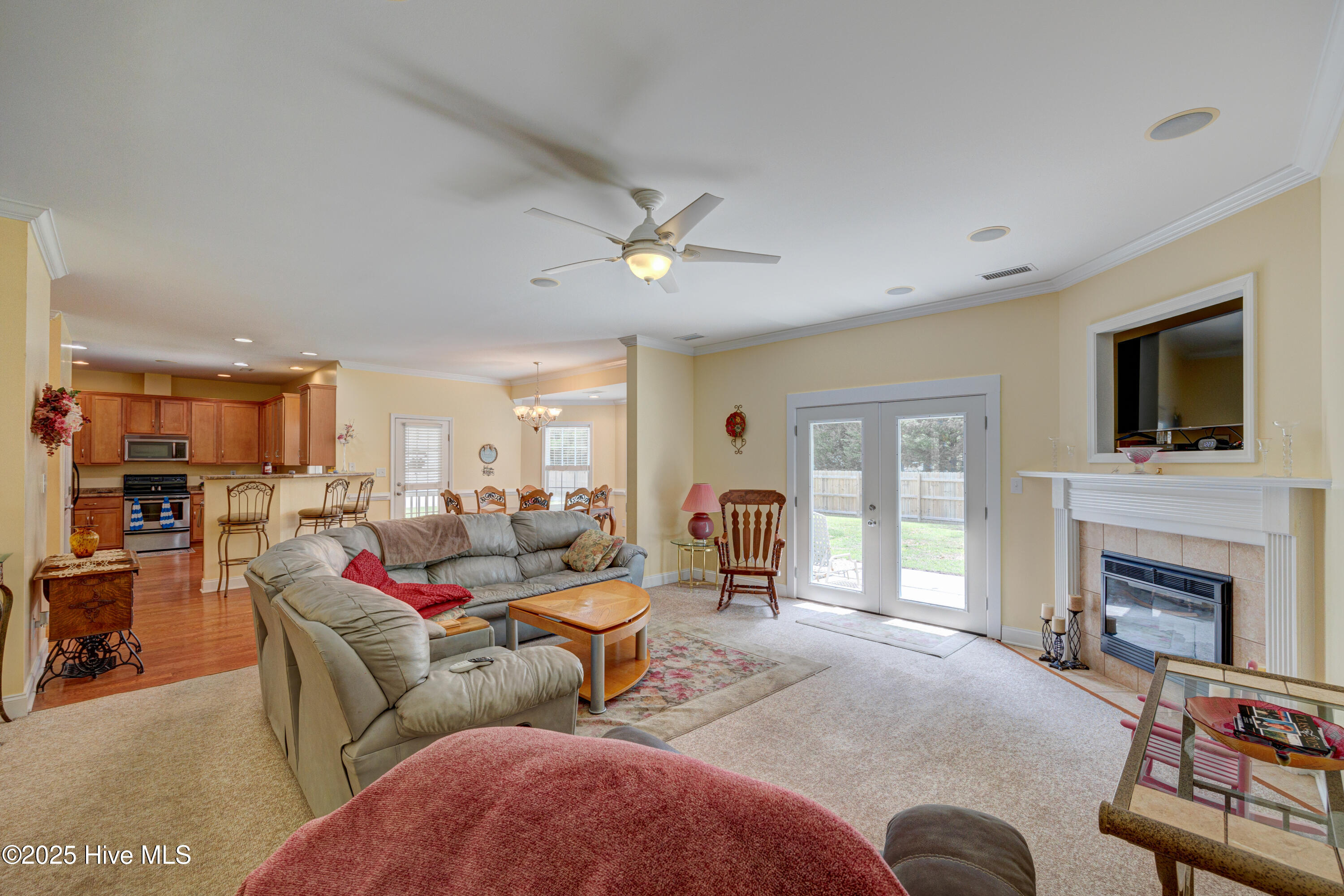 318 Winding Creek Road Rocky Point, NC 28457 - Photo 25 of 41 318WindingCreekRoadz(23)