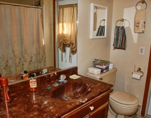 276 Northwest 51st Street Boca Raton, FL 33431 - Photo 3 of 13 Master Bath/Spa