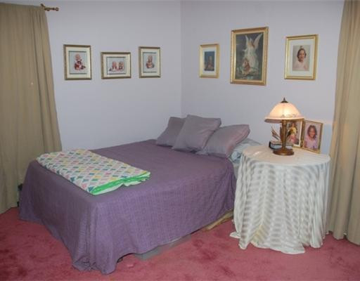 276 Northwest 51st Street Boca Raton, FL 33431 - Photo 6 of 13 Other
