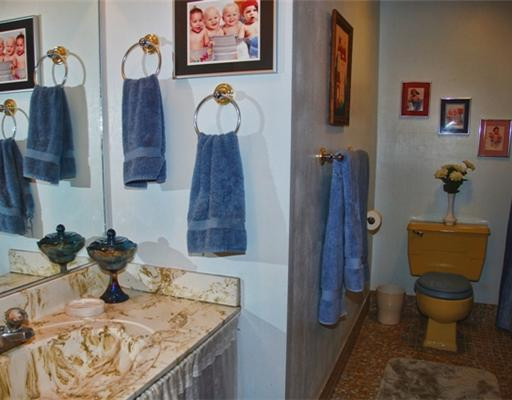 276 Northwest 51st Street Boca Raton, FL 33431 - Photo 8 of 13 Master Bath/Spa