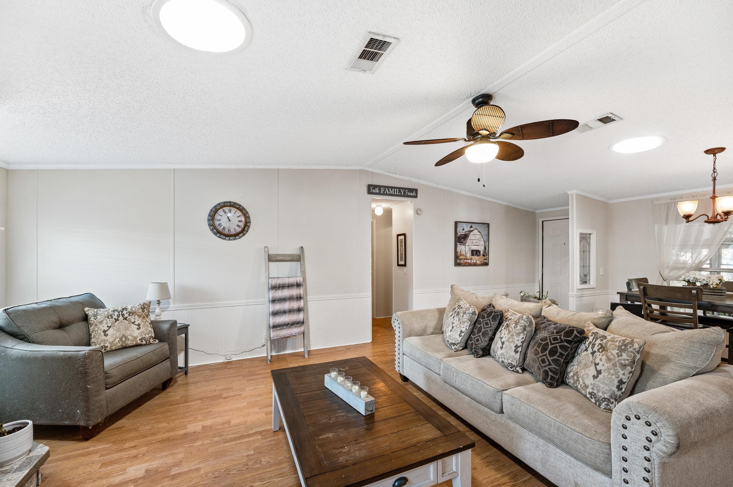 1037 Ridgewood Drive Lillian, AL 36549 - Photo 13 of 50