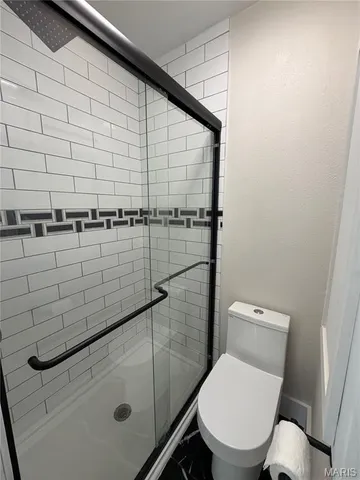 $239,900 | 610 St Michael Avenue, St. James, MO 65559