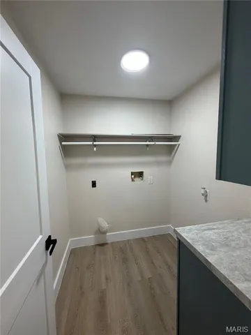 $239,900 | 610 St Michael Avenue, St. James, MO 65559