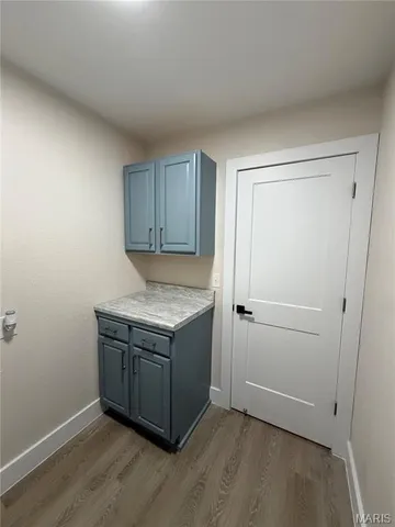 $239,900 | 610 St Michael Avenue, St. James, MO 65559