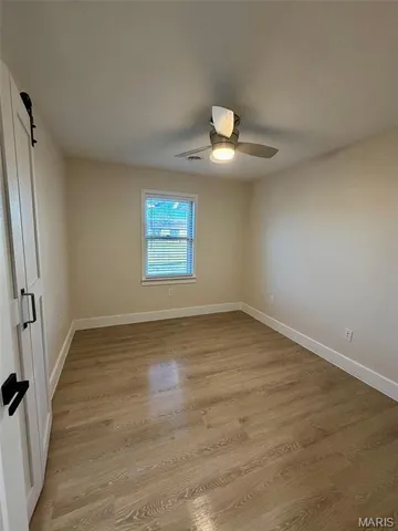 $239,900 | 610 St Michael Avenue, St. James, MO 65559