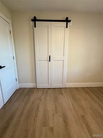 $239,900 | 610 St Michael Avenue, St. James, MO 65559