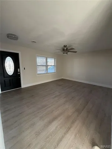 $239,900 | 610 St Michael Avenue, St. James, MO 65559