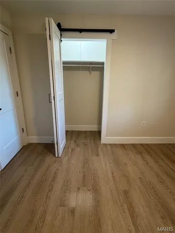 $239,900 | 610 St Michael Avenue, St. James, MO 65559