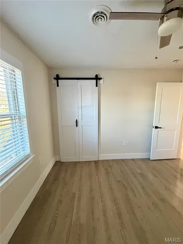 $239,900 | 610 St Michael Avenue, St. James, MO 65559