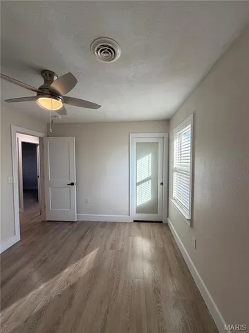 $239,900 | 610 St Michael Avenue, St. James, MO 65559