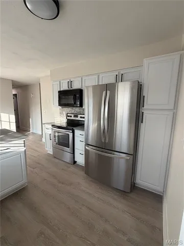 $239,900 | 610 St Michael Avenue, St. James, MO 65559