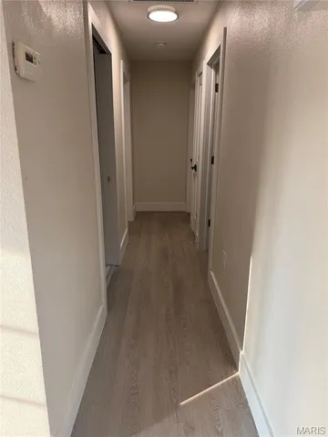 $239,900 | 610 St Michael Avenue, St. James, MO 65559