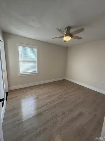 $239,900 | 610 St Michael Avenue, St. James, MO 65559