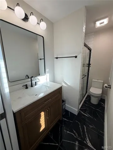 $239,900 | 610 St Michael Avenue, St. James, MO 65559