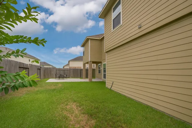 $2,800 | 4819 Ibis Lake Court, Katy, TX 77449