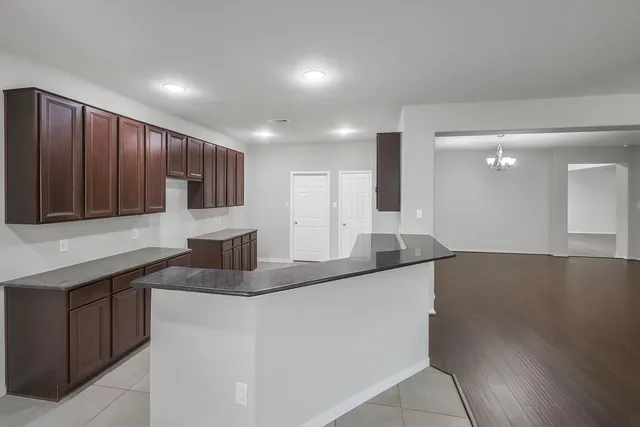 $2,800 | 4819 Ibis Lake Court, Katy, TX 77449