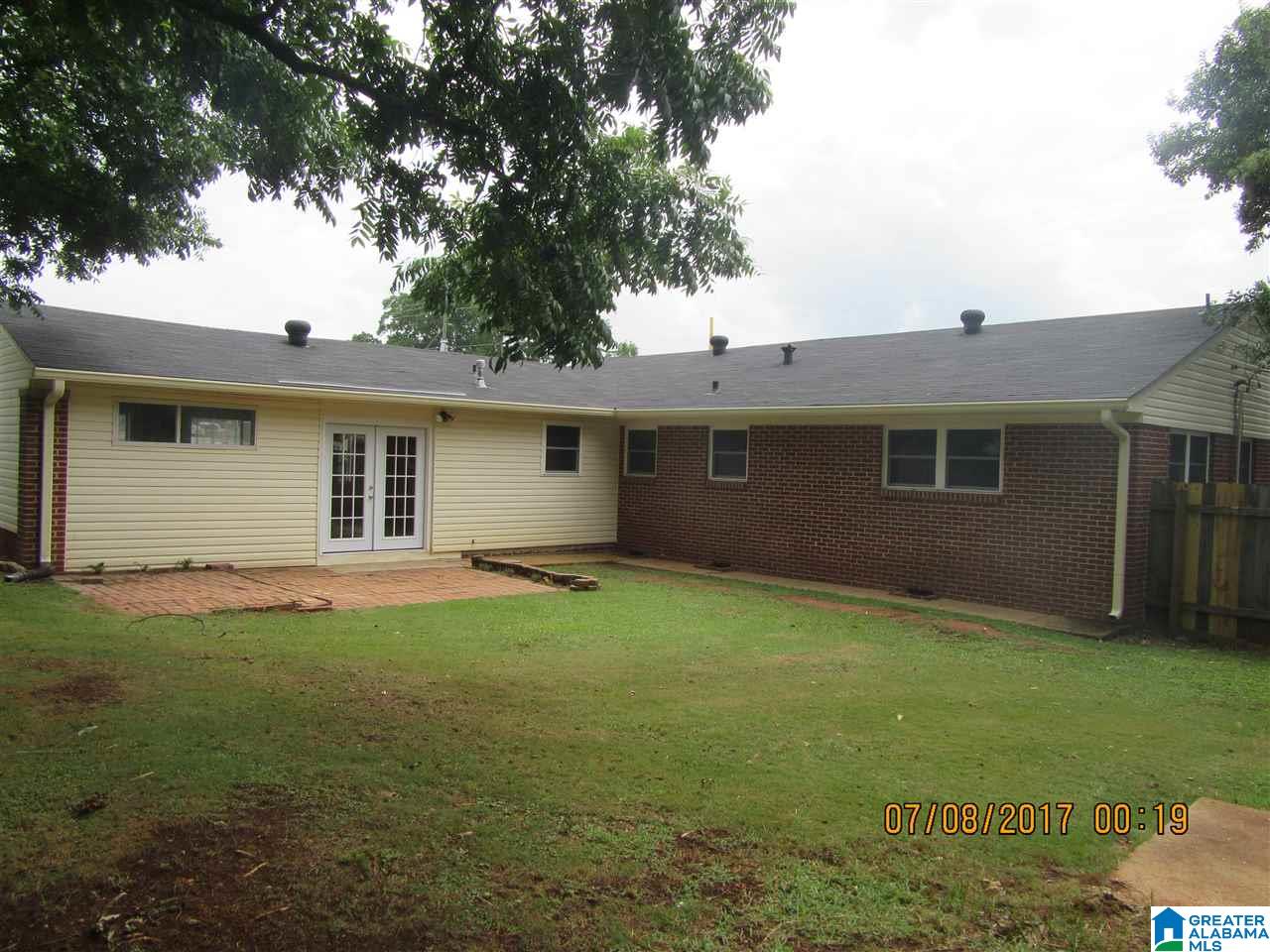 306 Cedar Street Talladega, AL 35160 - Photo 11 of 39