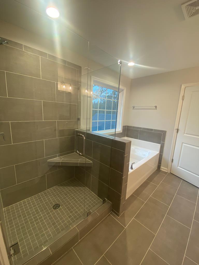 144 James Creek Road Fortson, GA 31808 - Photo 11 of 15 Gallery Image 11