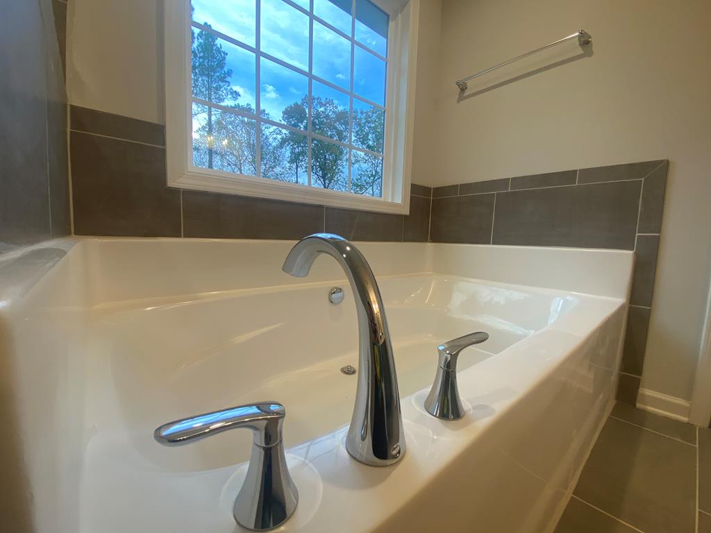 144 James Creek Road Fortson, GA 31808 - Photo 13 of 15 Gallery Image 13