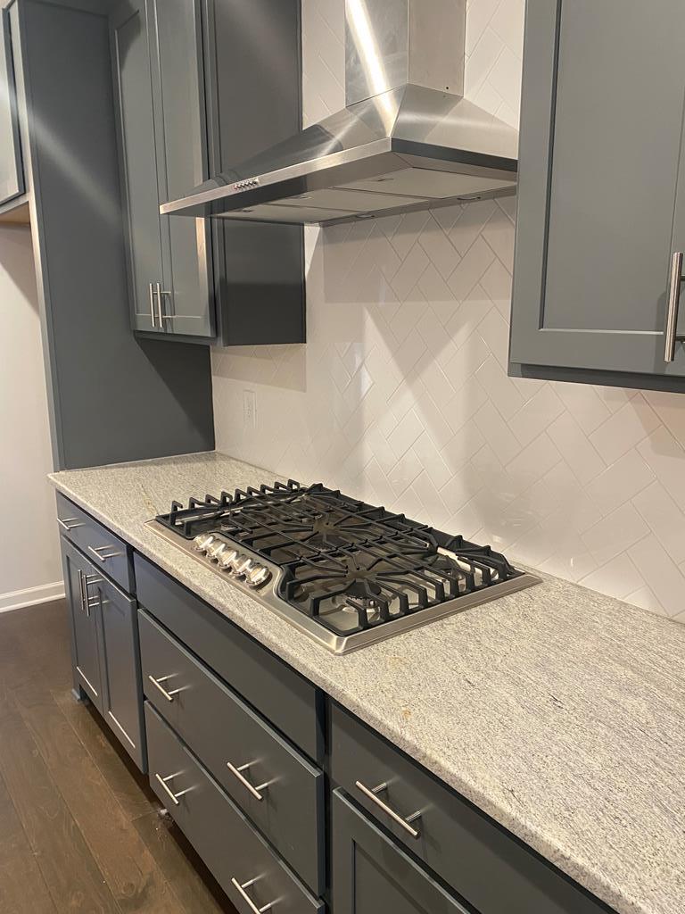 144 James Creek Road Fortson, GA 31808 - Photo 8 of 15 Gallery Image 8