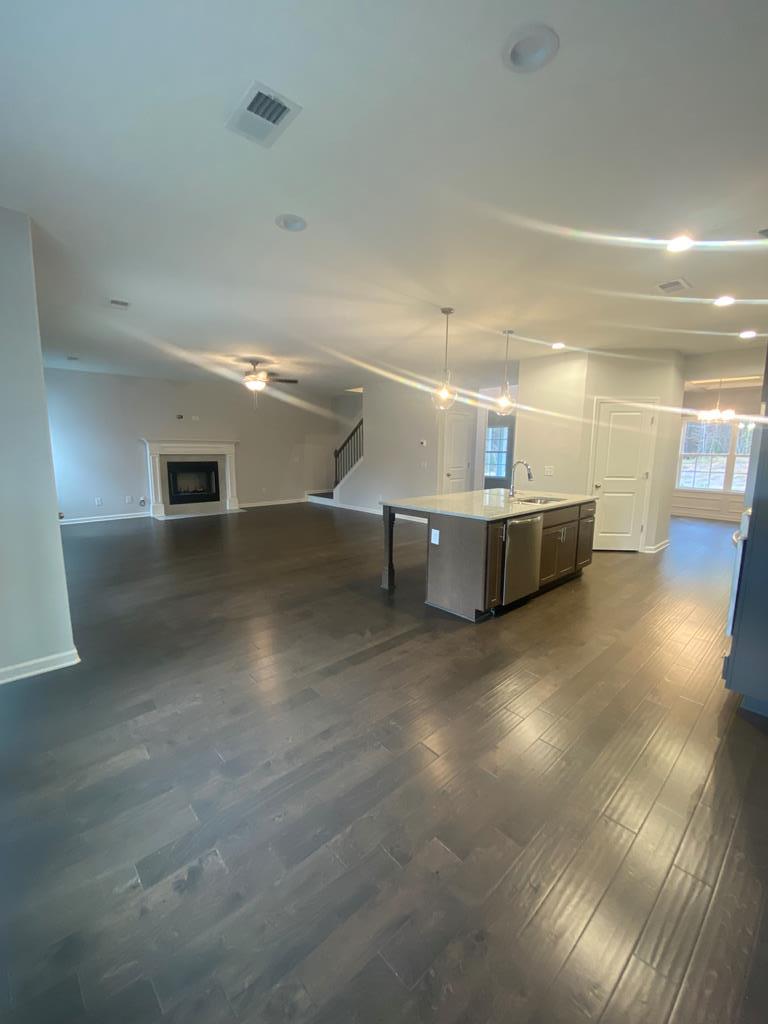144 James Creek Road Fortson, GA 31808 - Photo 9 of 15 Gallery Image 9