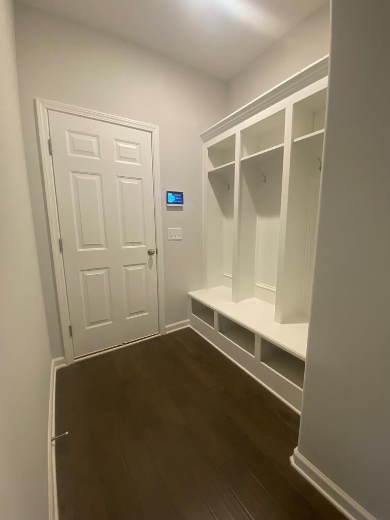 144 James Creek Road Fortson, GA 31808 - Photo 10 of 15 Gallery Image 10