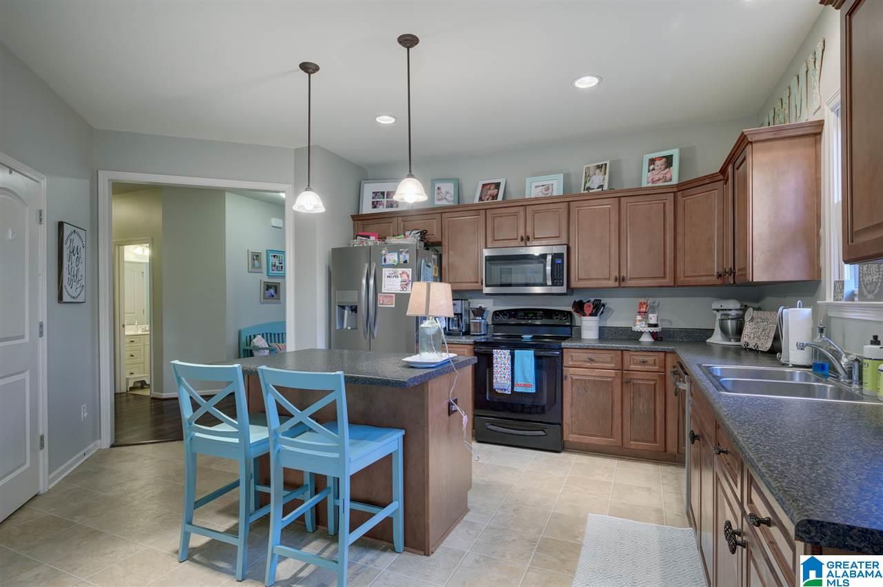 281 Appleford Road Helena, AL 35080 - Photo 10 of 39