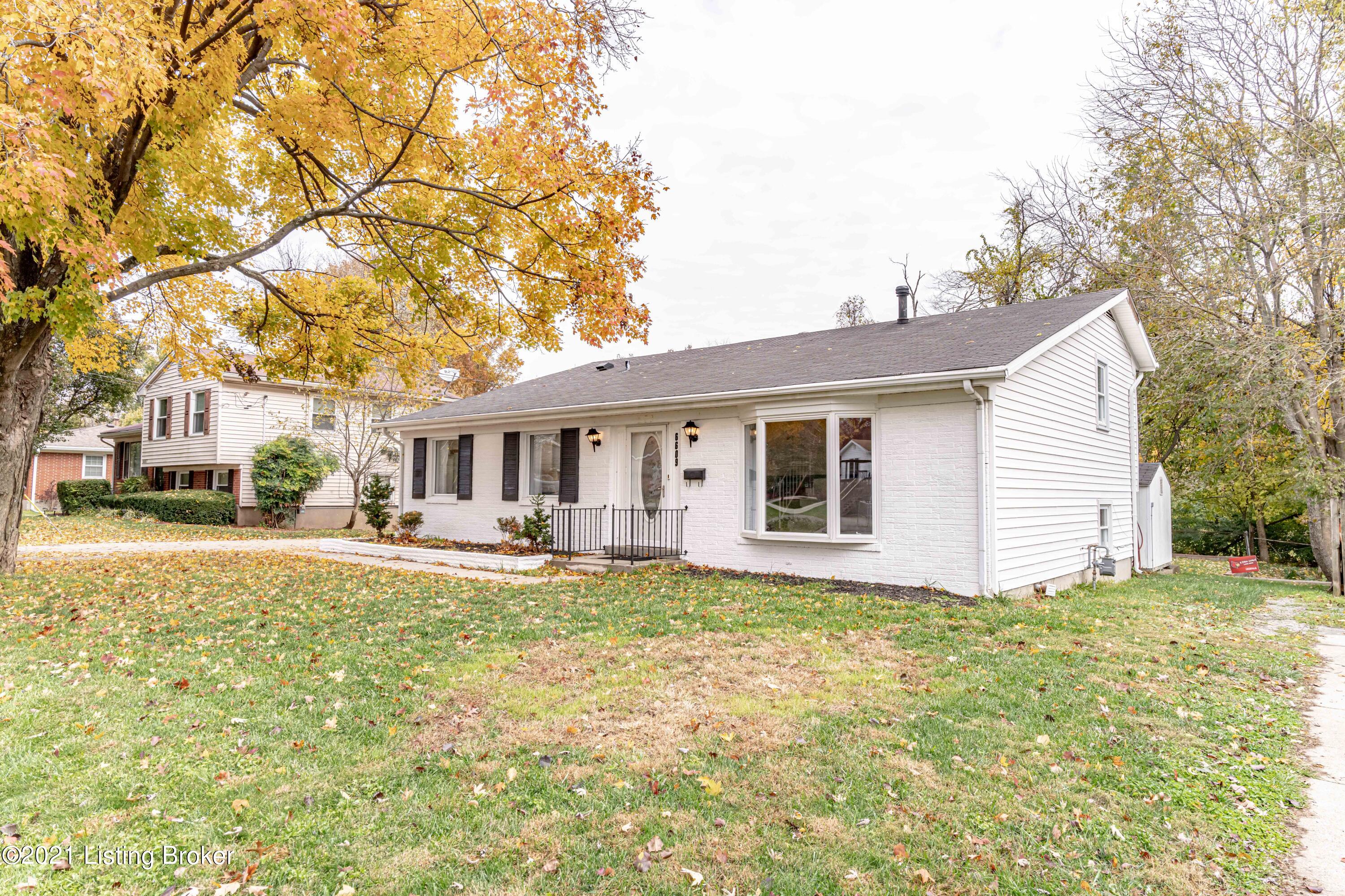 6609 Fernview Road Louisville, KY 40291 - Photo 62 of 68 DSC04335
