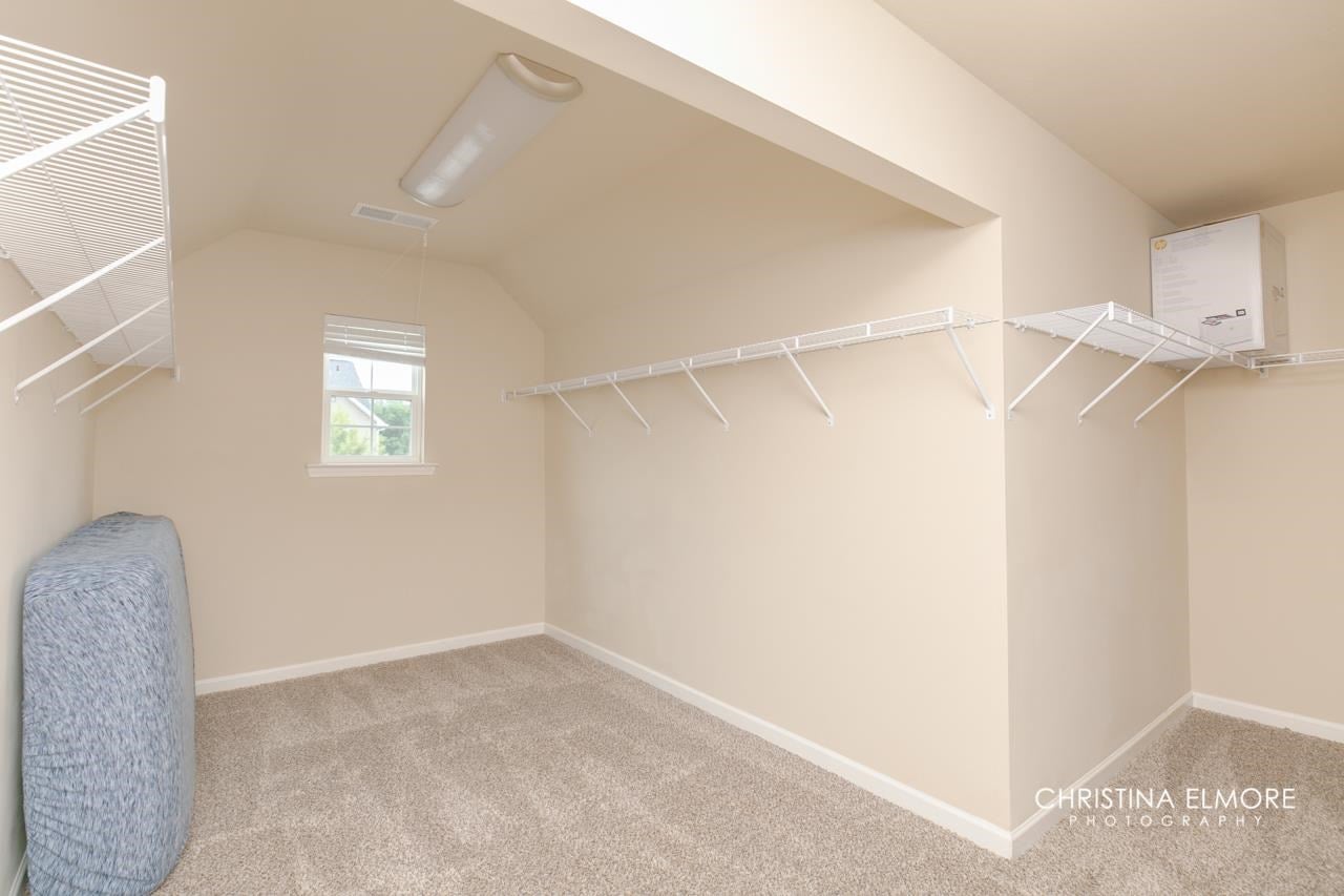 203 Rippling Water Way Perry, GA 31069 - Photo 27 of 42 Gallery Image 27