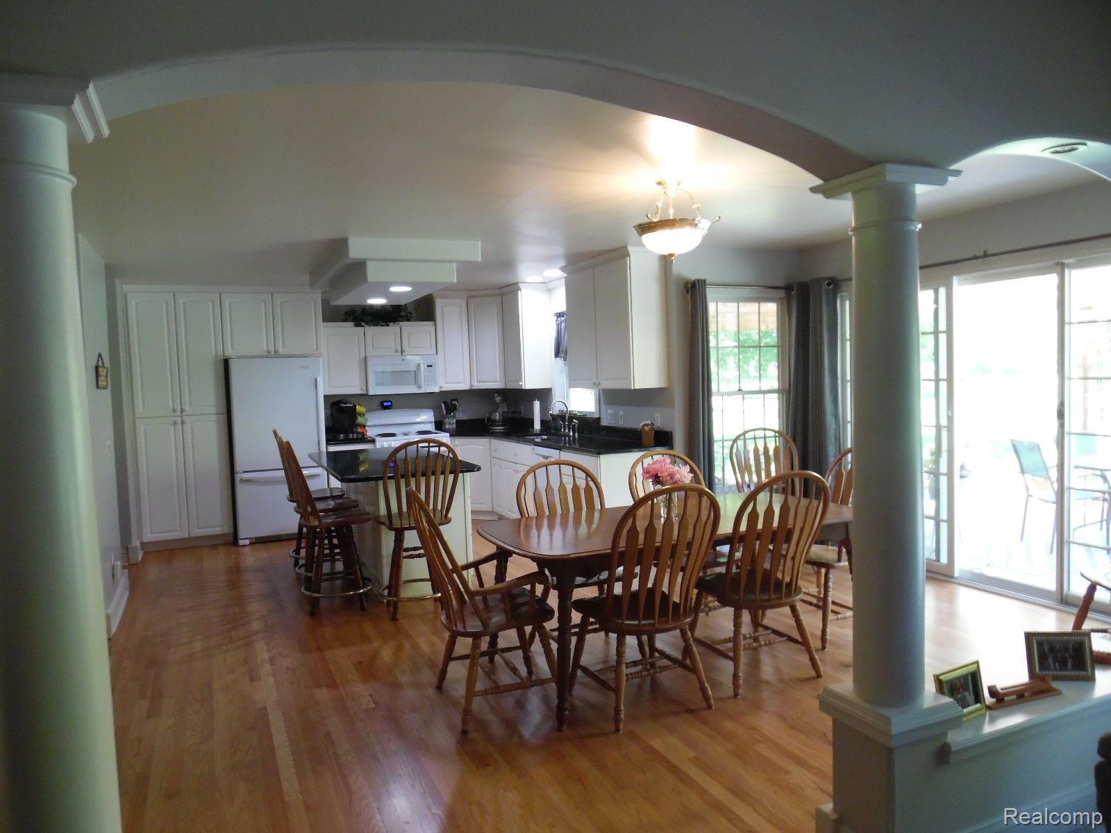 2130 Broker Road Lapeer, MI 48446 - Photo 15 of 35 SAM_1111.JPG