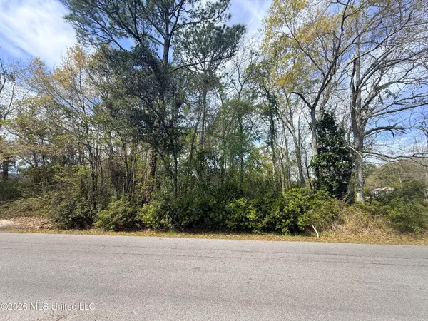 $18,000 | Mattson Street, Moss Point, MS 39563