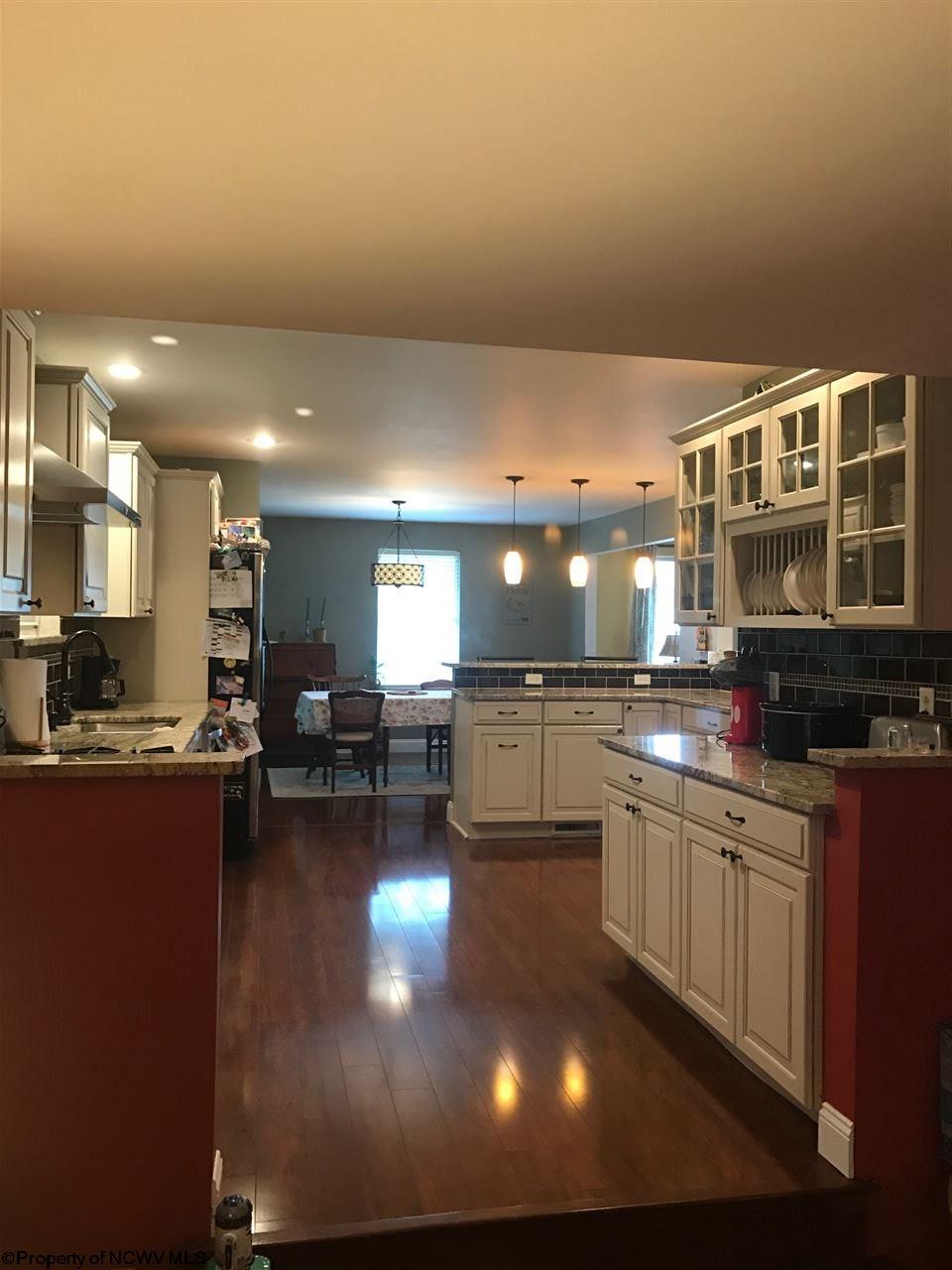103 Emerson Road Clarksburg, WV 26301 - Photo 3 of 20 Gallery Image 3